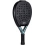 Adidas Metalbone Carbon Ctrl 2024 Negra